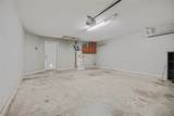 12431 9th Street - Photo 14