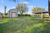 12431 9th Street - Photo 16