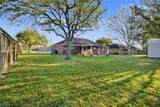 12431 9th Street - Photo 17