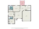 12431 9th Street - Photo 18