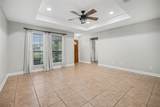 12431 9th Street - Photo 2
