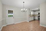 12431 9th Street - Photo 3