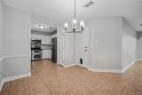 12431 9th Street - Photo 4