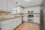 12431 9th Street - Photo 6