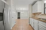 12431 9th Street - Photo 7