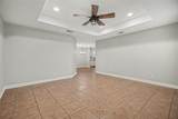 12431 9th Street - Photo 8