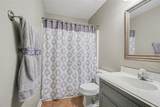 12431 9th Street - Photo 9