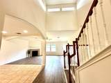25311 Clover Ranch Drive - Photo 1