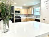 25311 Clover Ranch Drive - Photo 10