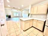 25311 Clover Ranch Drive - Photo 11
