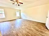 25311 Clover Ranch Drive - Photo 12