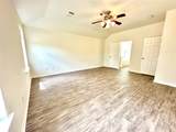 25311 Clover Ranch Drive - Photo 13