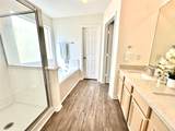 25311 Clover Ranch Drive - Photo 14