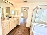 25311 Clover Ranch Drive - Photo 15