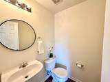 25311 Clover Ranch Drive - Photo 16