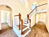 25311 Clover Ranch Drive - Photo 17