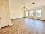 25311 Clover Ranch Drive - Photo 18