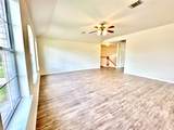 25311 Clover Ranch Drive - Photo 19