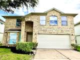 25311 Clover Ranch Drive - Photo 2