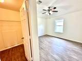 25311 Clover Ranch Drive - Photo 20