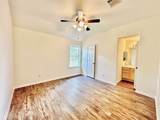 25311 Clover Ranch Drive - Photo 22