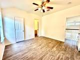25311 Clover Ranch Drive - Photo 23