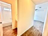 25311 Clover Ranch Drive - Photo 24