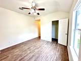 25311 Clover Ranch Drive - Photo 25