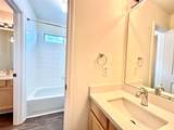 25311 Clover Ranch Drive - Photo 26