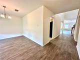 25311 Clover Ranch Drive - Photo 4