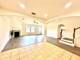 25311 Clover Ranch Drive - Photo 5