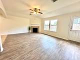 25311 Clover Ranch Drive - Photo 6