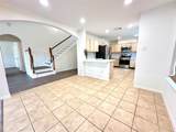 25311 Clover Ranch Drive - Photo 7