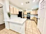 25311 Clover Ranch Drive - Photo 8
