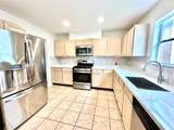 25311 Clover Ranch Drive - Photo 9