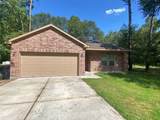 618 Shady Lake Drive - Photo 1
