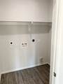 618 Shady Lake Drive - Photo 10