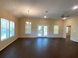 618 Shady Lake Drive - Photo 3