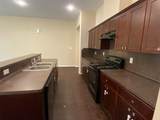 618 Shady Lake Drive - Photo 5