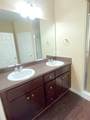618 Shady Lake Drive - Photo 6