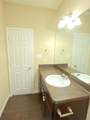 618 Shady Lake Drive - Photo 7