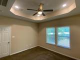 618 Shady Lake Drive - Photo 8