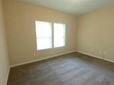 618 Shady Lake Drive - Photo 9