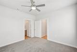 3651-1011B Custer Road - Photo 13