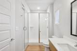 3651-1011B Custer Road - Photo 15