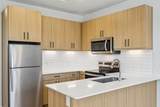 3651-1011B Custer Road - Photo 8