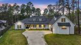 5 Forest Court - Photo 1