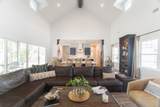 5 Forest Court - Photo 10