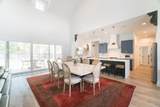 5 Forest Court - Photo 11