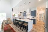 5 Forest Court - Photo 12